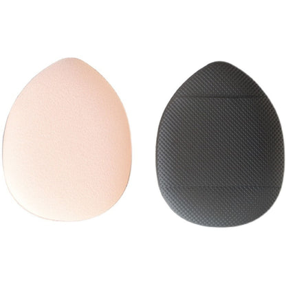 Mini Makeup Sponge