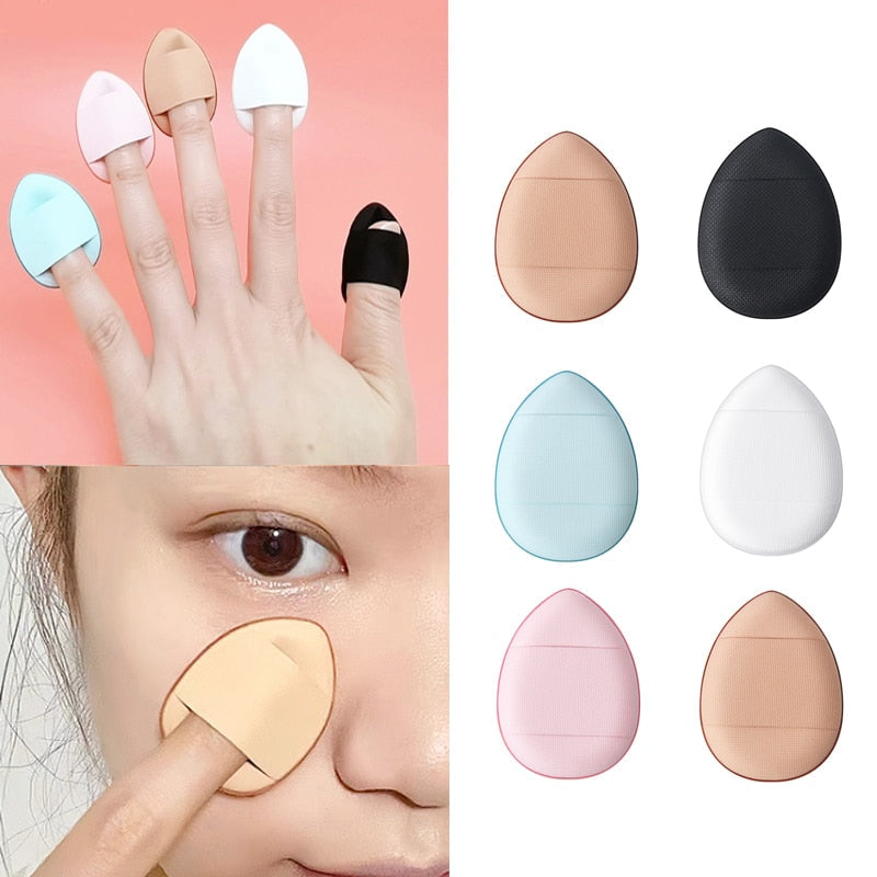 Mini Makeup Sponge