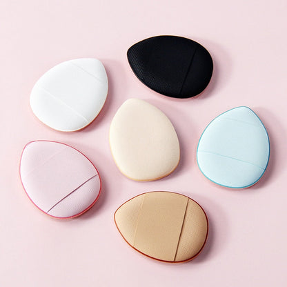 Mini Makeup Sponge