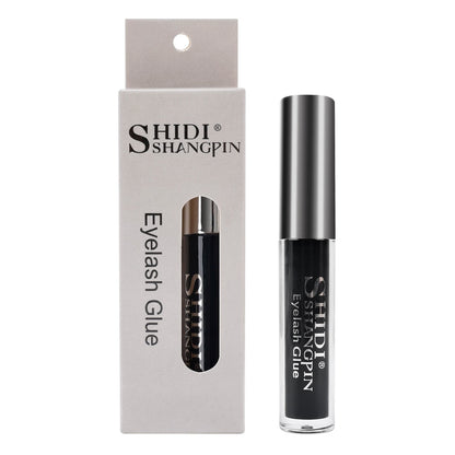 5ml Eyelash Waterproof Glue