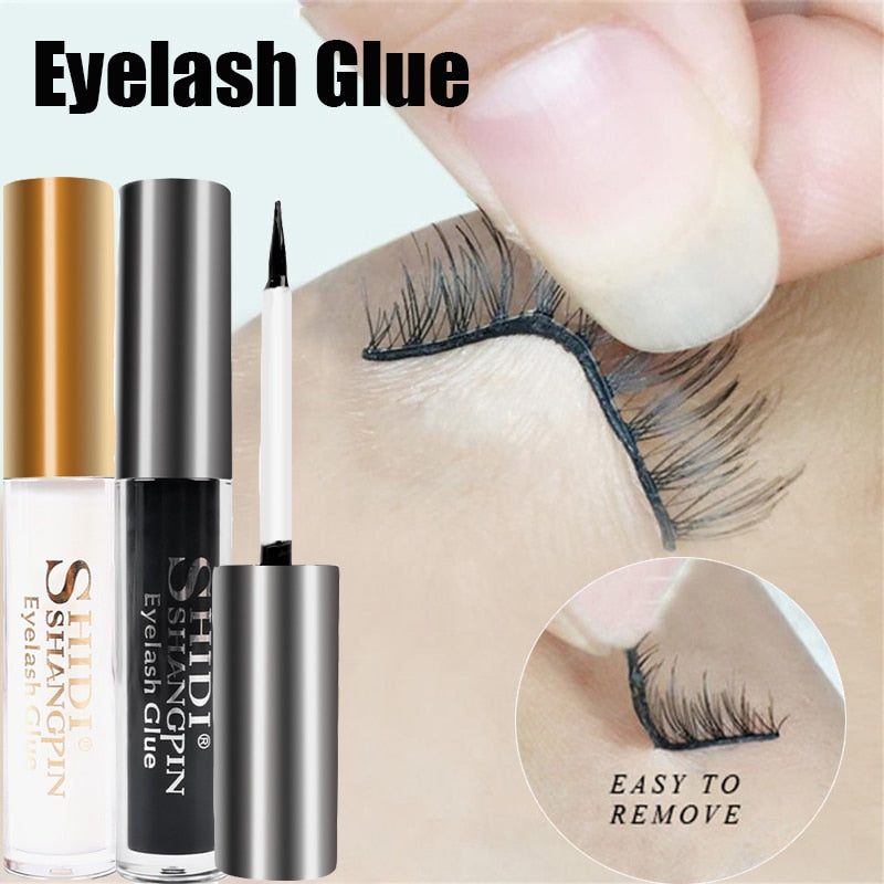 5ml Eyelash Waterproof Glue